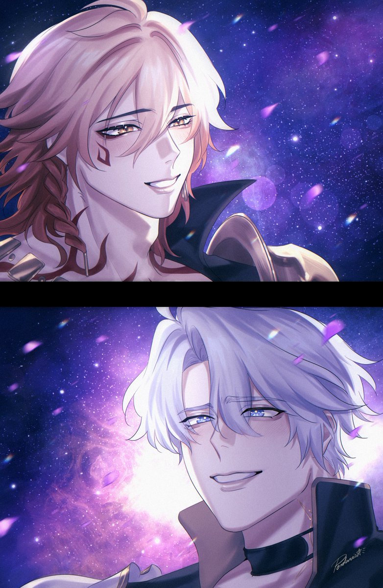 #phaidei  ☀️🍷