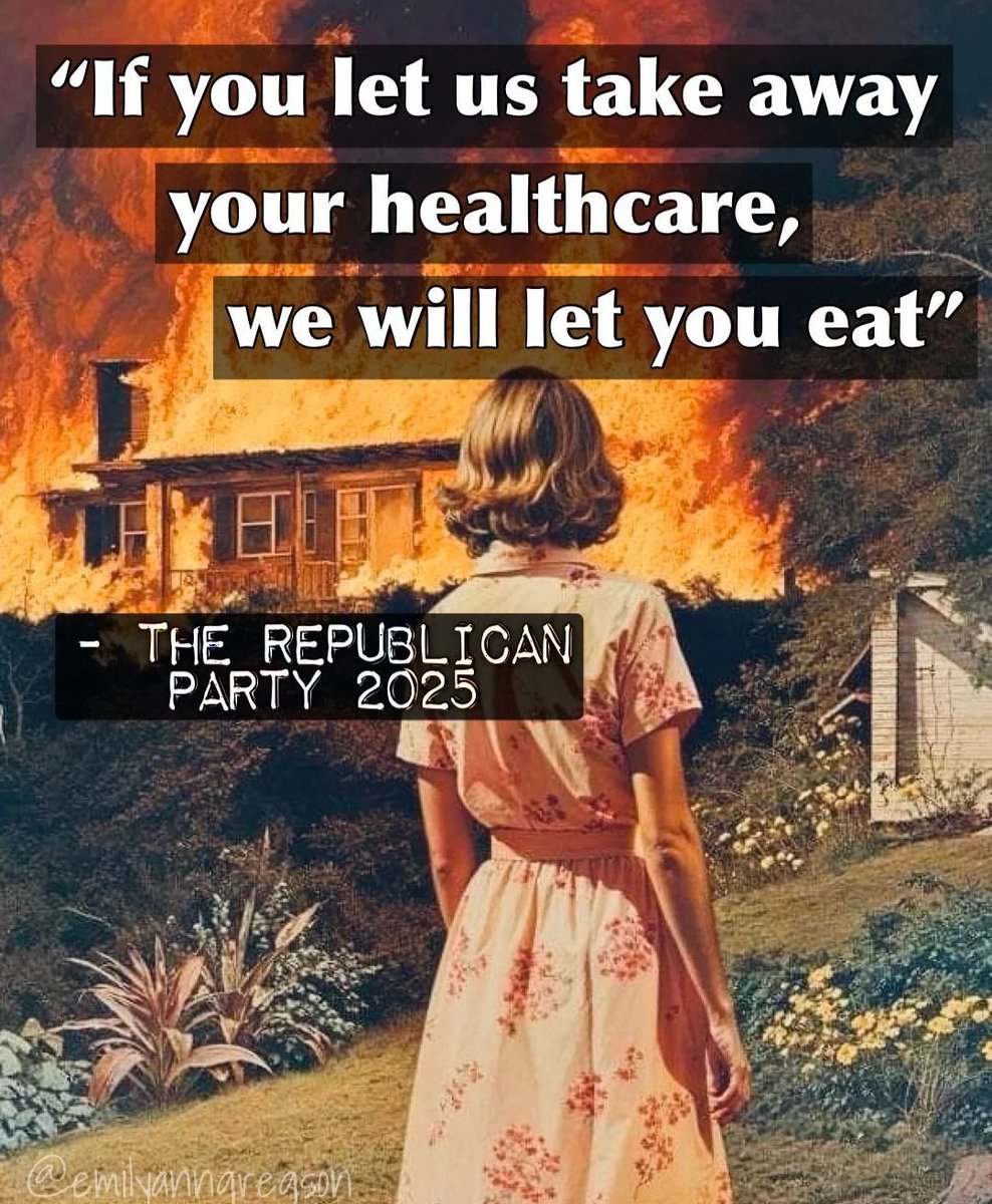 kirkwolf12's tweet image. Seems about right. #TrumpIsUnfitForOffice #TrumpIsAConvictedFelon #TrumpIsALaughingStock #TrumpisaNationalDisgrace