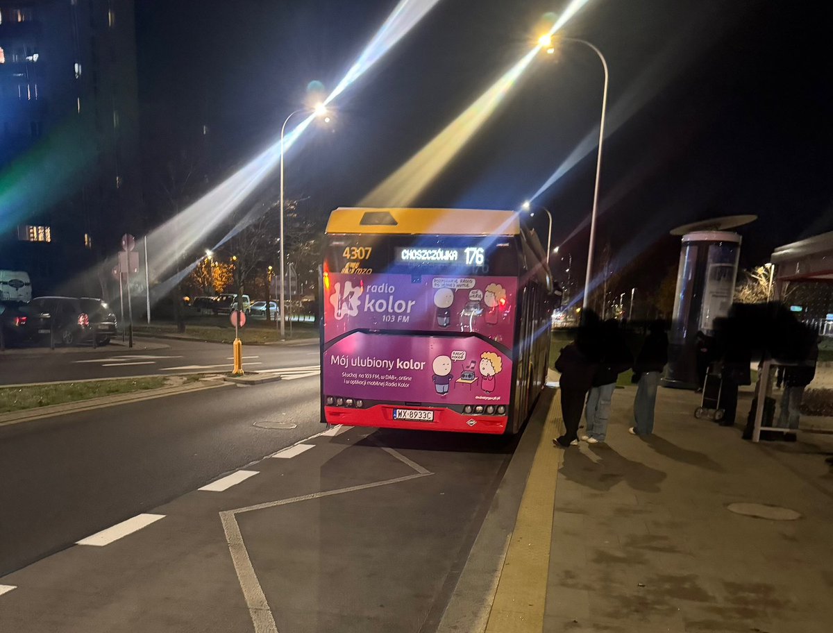 Patryk Słowik tweet media