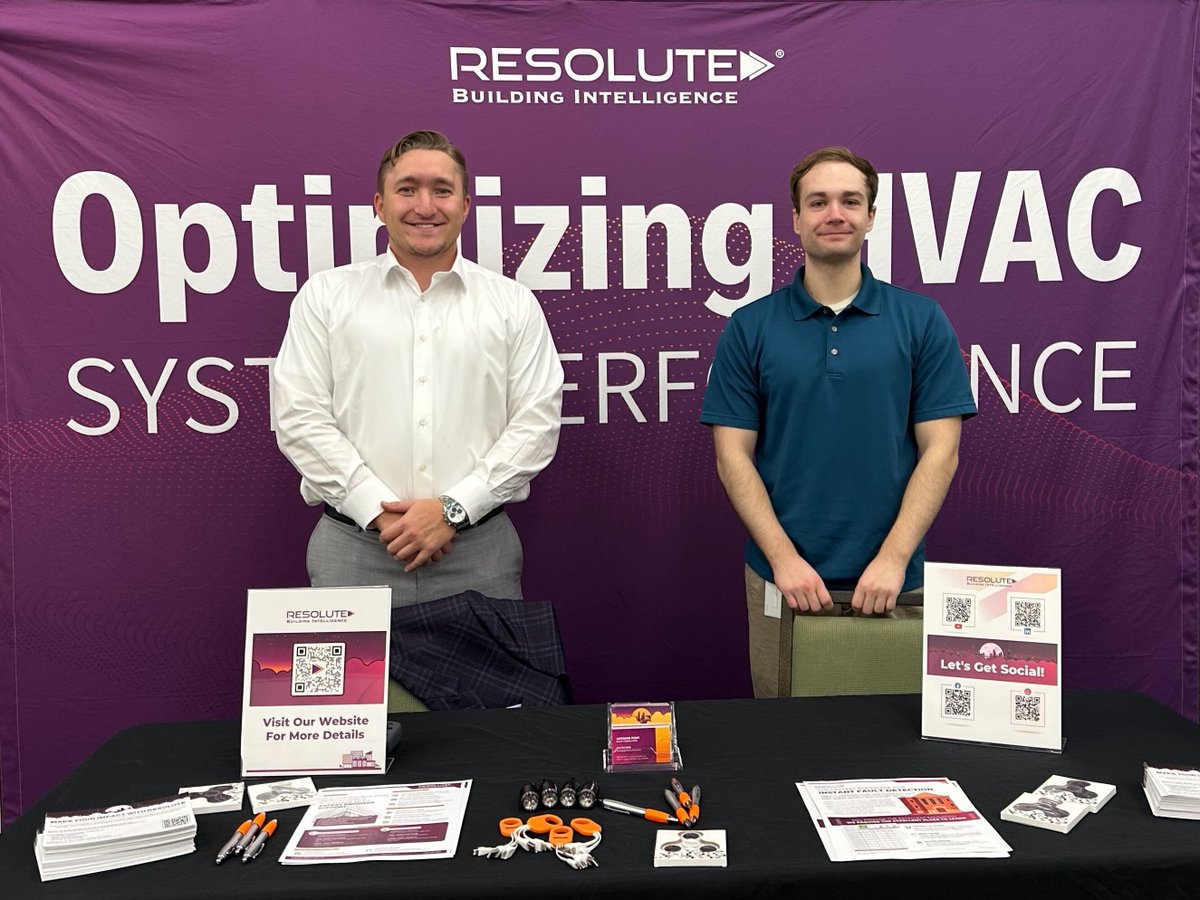 Great day at Wayne State University at the Sustainability at Work seminar!
Looking forward to next year’s seminar.
#WayneStateUniversity #Sustainability #Detroit