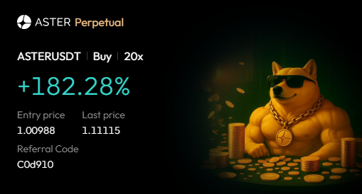 PrecisePumps tweet media