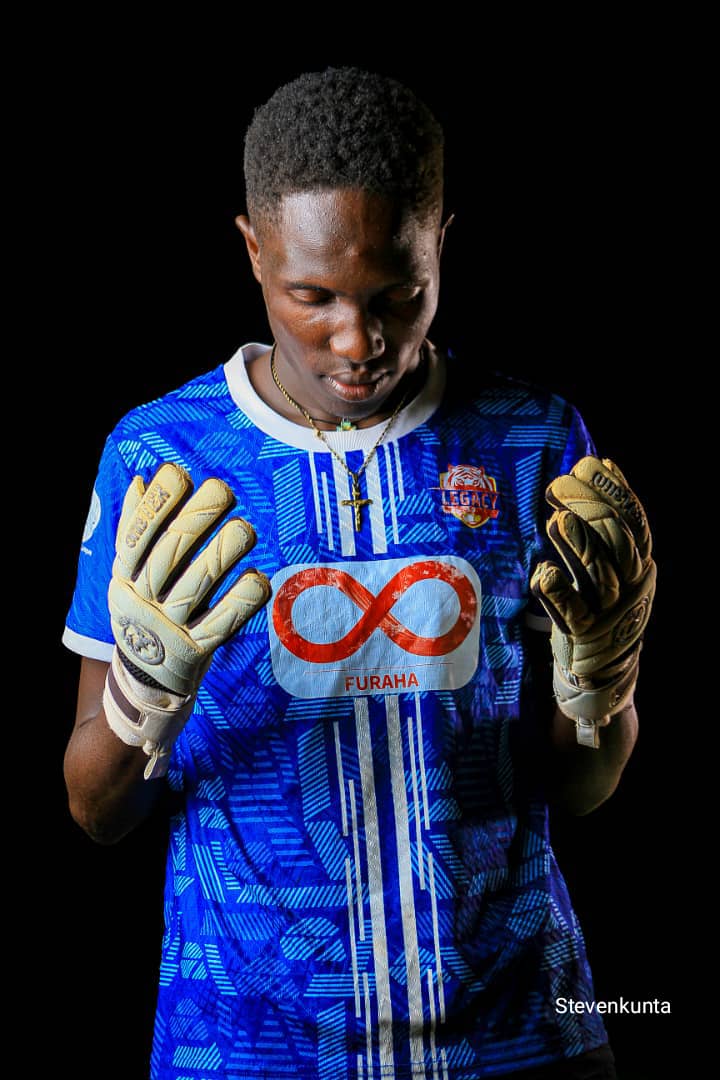 𝗫 𝗡𝗼𝘁𝗶𝗳𝗶𝗰𝗮𝘁𝗶𝗼𝗻 tweet media