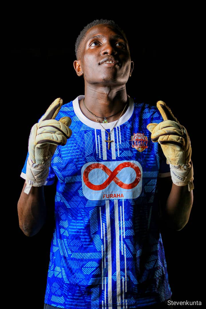 𝗫 𝗡𝗼𝘁𝗶𝗳𝗶𝗰𝗮𝘁𝗶𝗼𝗻 tweet media