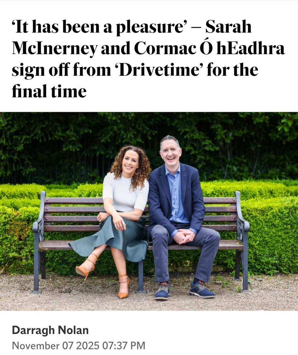 Mick Caul tweet media