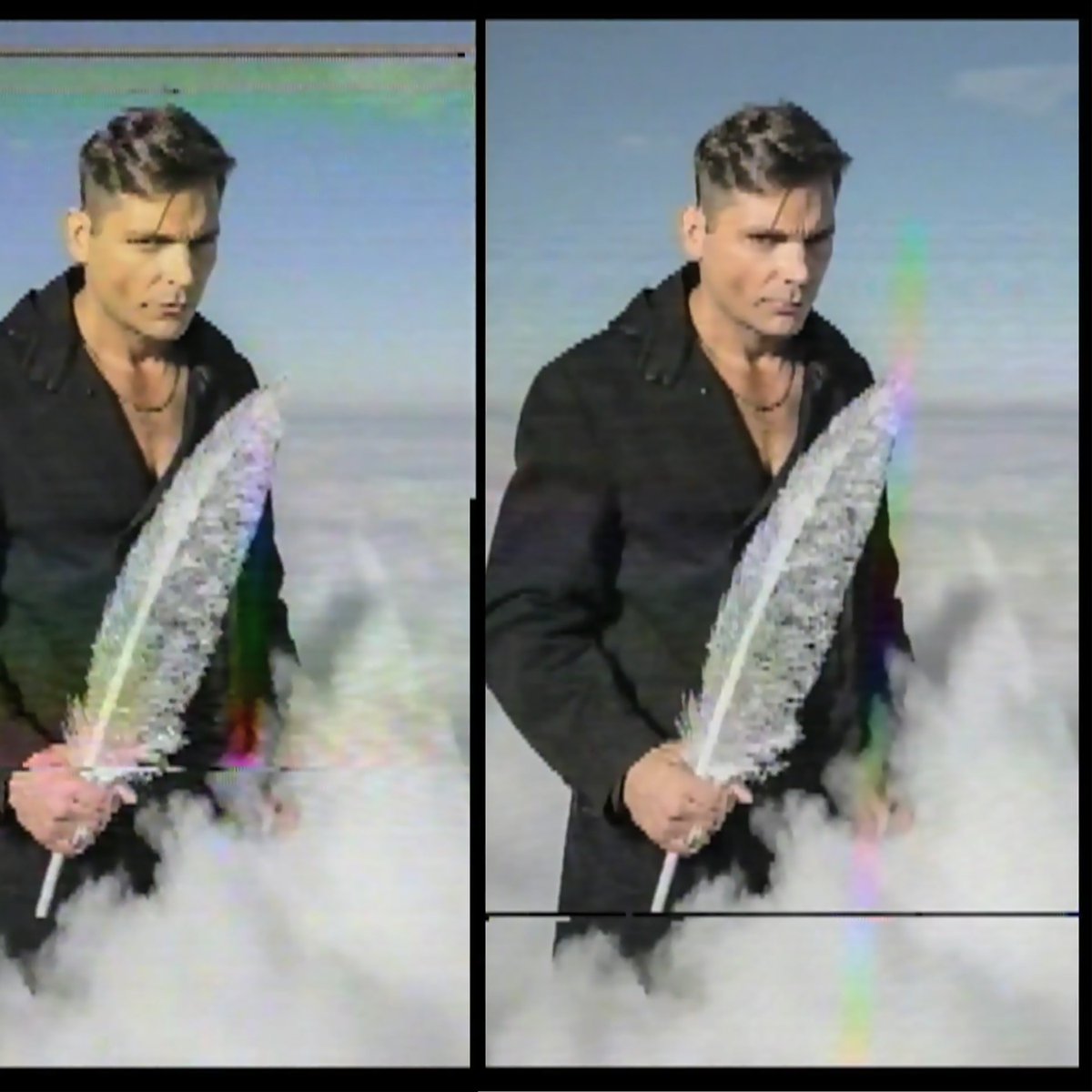 hawknotes's tweet image. ninaprotocol.com/releases/torn-… Cheney afterlife source revealed @ninaprotocol