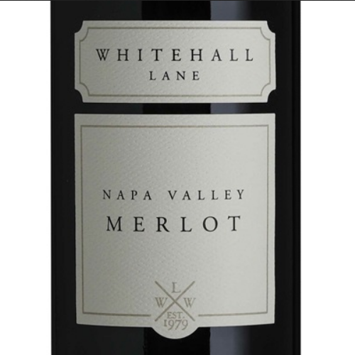 WineReviewOnlin's tweet image. Happy #Merlot Day!
@WhitehallLane 2021 Merlot, Napa Valley, California 
Norm @RobyWine67 95 Points
"mouth-coating and savory with flavors of youthful dark fruit along with light oak and gentle tannins"
WineReviewOnline.com/wine-review/wh…