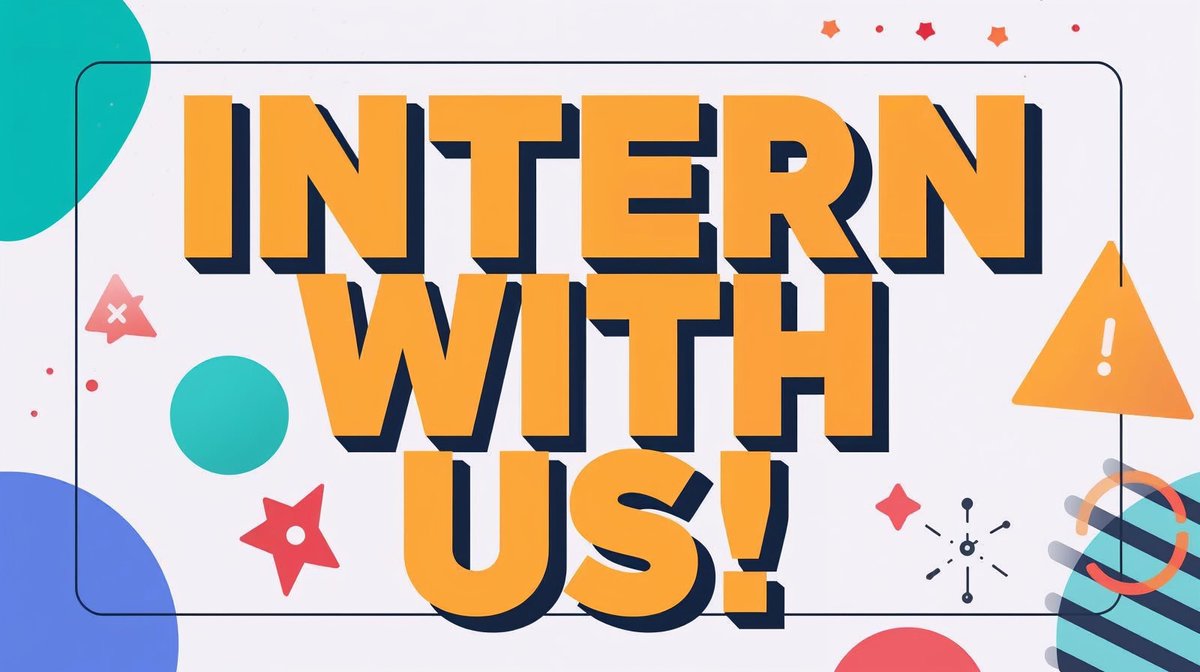 Independent Colleges & Universities of Texas-ICUT tweet media