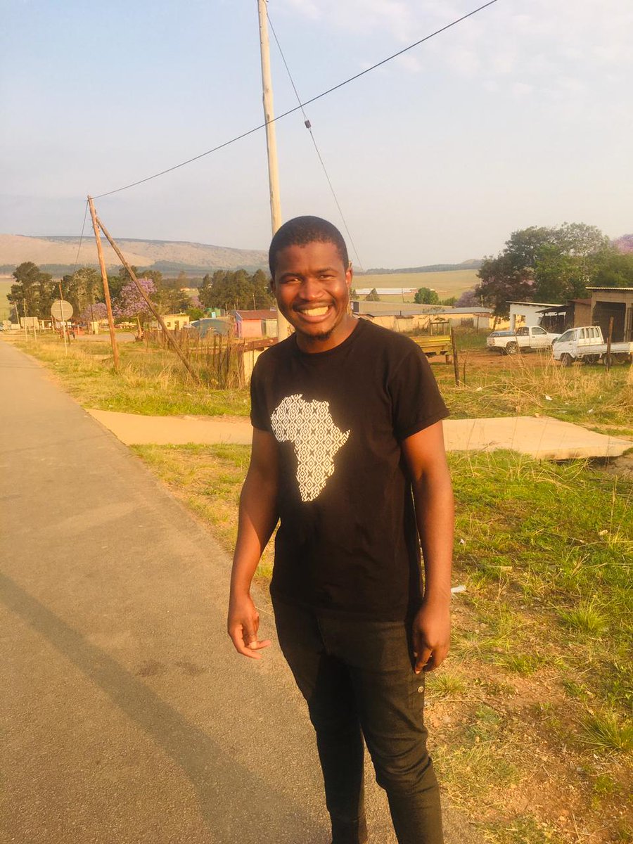 Veezy_1620's tweet photo. Kasi my kasi https://t.co/tyAod63Jb8