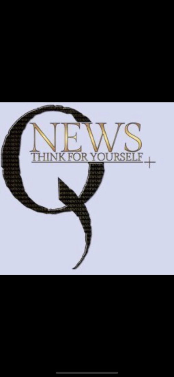 222thewatcher's tweet image. 😉👌 thank you for fixing these peoples minds. 👊Wow, some people 👀great post.🙏222