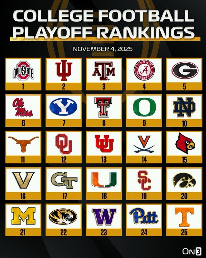 SeminOLD School tweet media