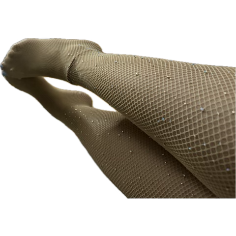 Destiny Tarot'Dreamer tweet media