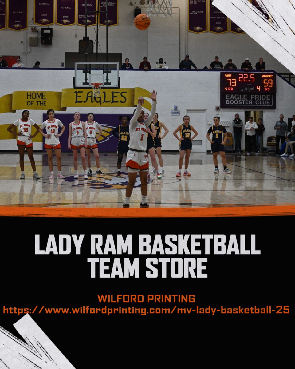 Grab some Lady Rams Basketball gear before the season starts!
wilfordprinting.com/mv-lady-basket…