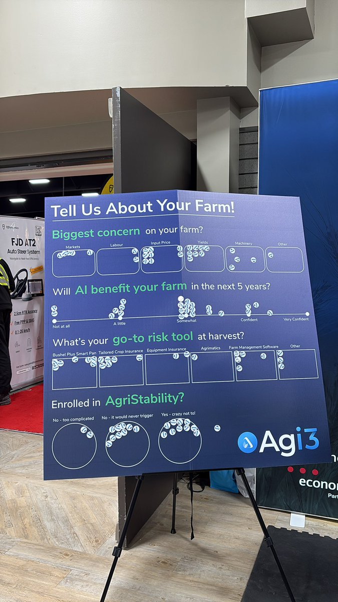 Mark Emerson tweet media