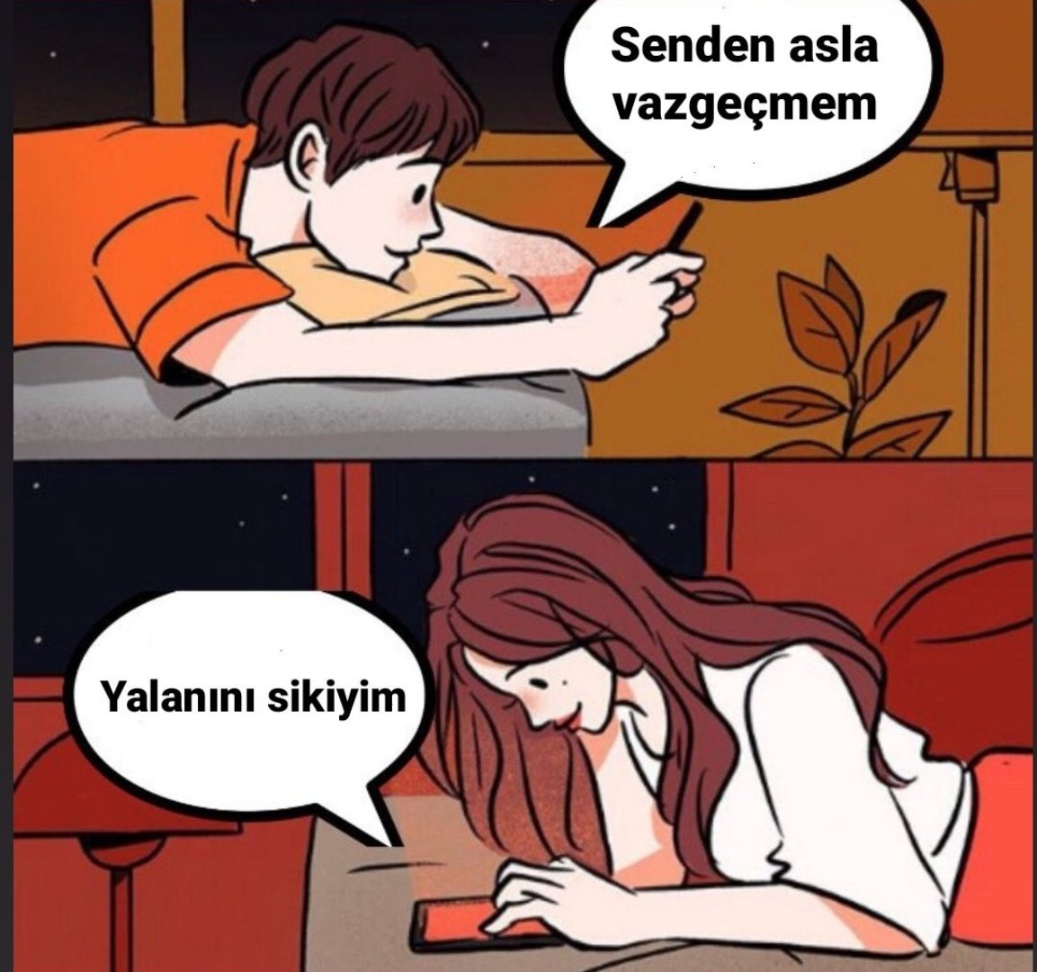 Boğa için güven sevgiden daha önemlidir. Deli gibi sevse bile eğer güven vermiyorsan seni maziye gömer. #burçlar