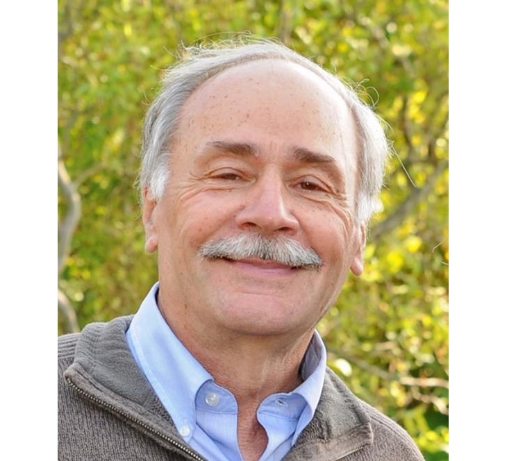 WineReviewOnlin's tweet image. Happy #Merlot Day!
@WhitehallLane 2021 Merlot, Napa Valley, California 
Norm @RobyWine67 95 Points
"mouth-coating and savory with flavors of youthful dark fruit along with light oak and gentle tannins"
WineReviewOnline.com/wine-review/wh…