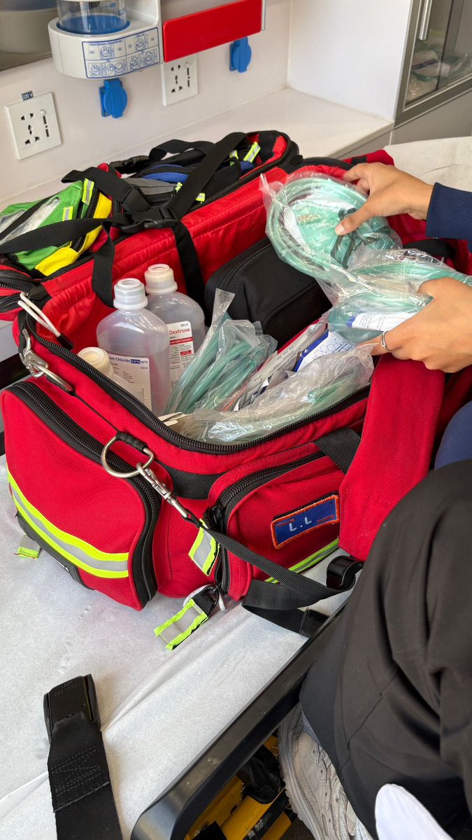 Rawan Alquhaydan✨ tweet media