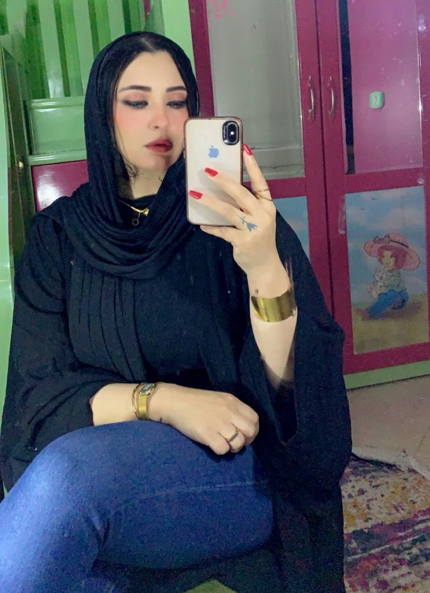 GANNAH__M's tweet photo. اهو🖤 https://t.co/OKQ7418bDI