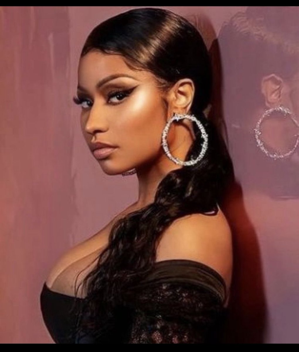 That Face is why so many people are MAD 😁🥰😍