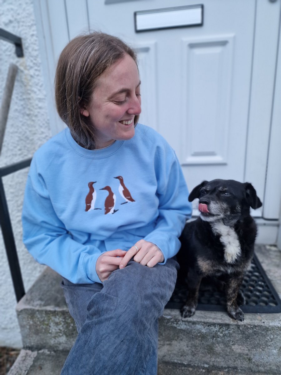 Ella Benninghaus tweet media