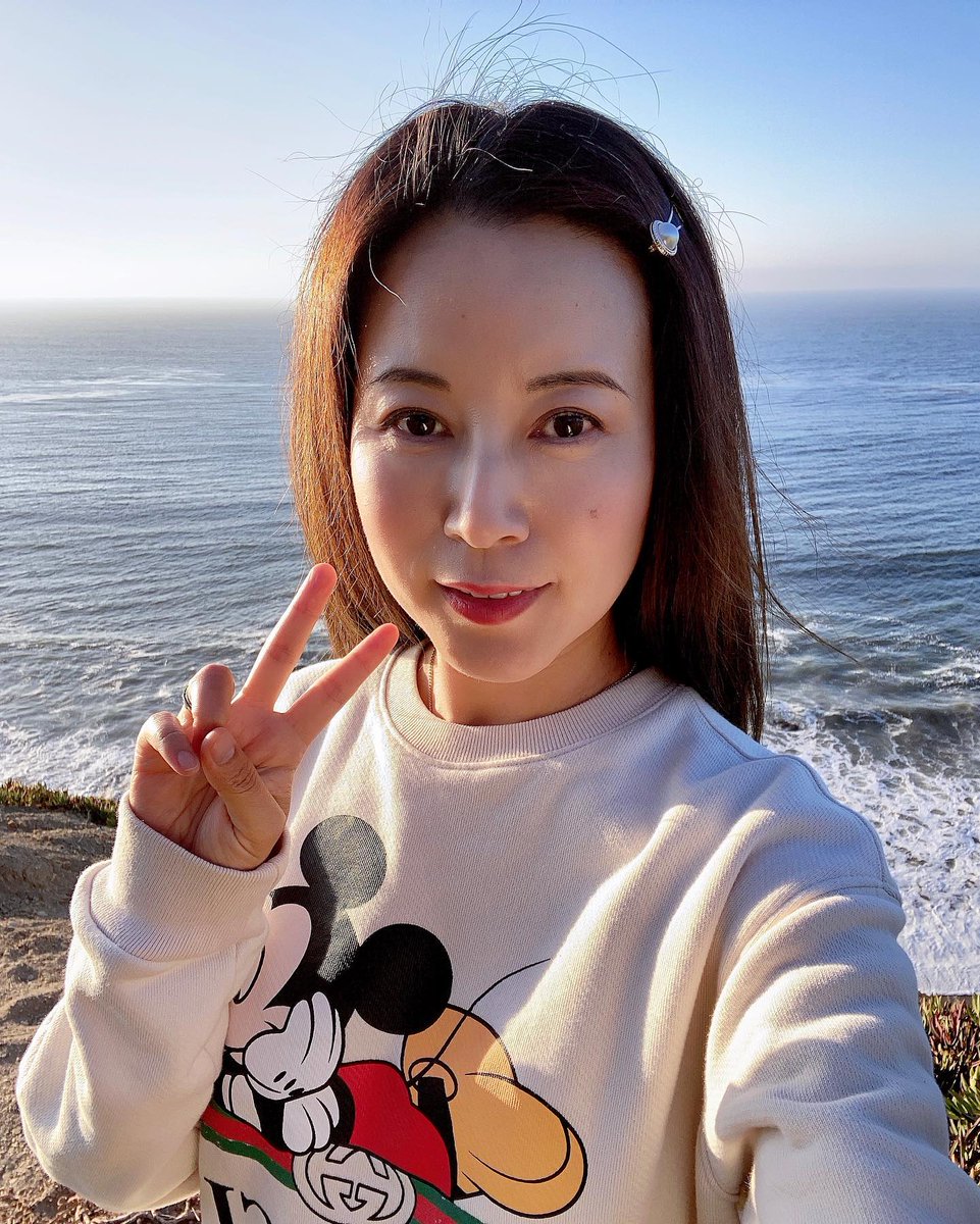 Alina80lp's tweet photo. AI can fake a smile.
I can vote Trump and mean it ๐๐บ๐ธ
#RealNotRobot #Trump2025 https://t.co/sgkQqOSGEB