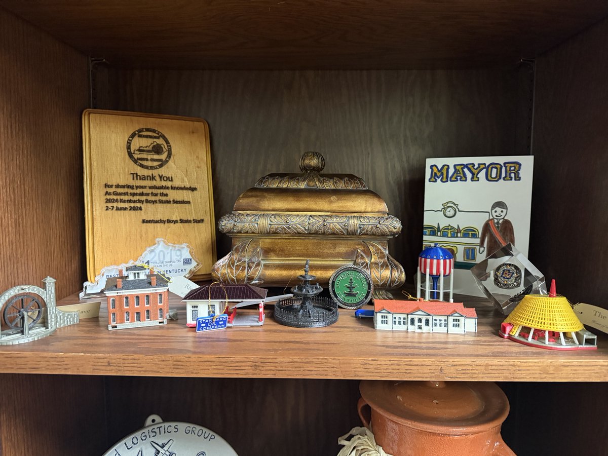 Todd Alcott tweet media