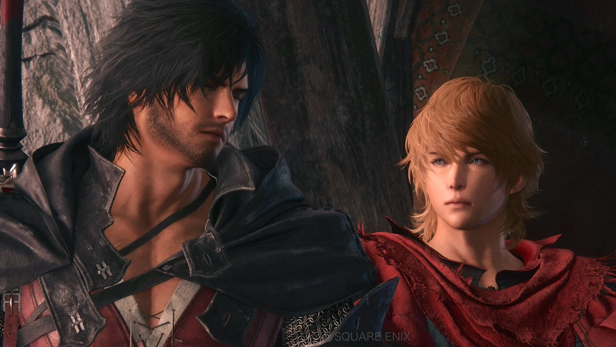 おはようございます⛄️☃️