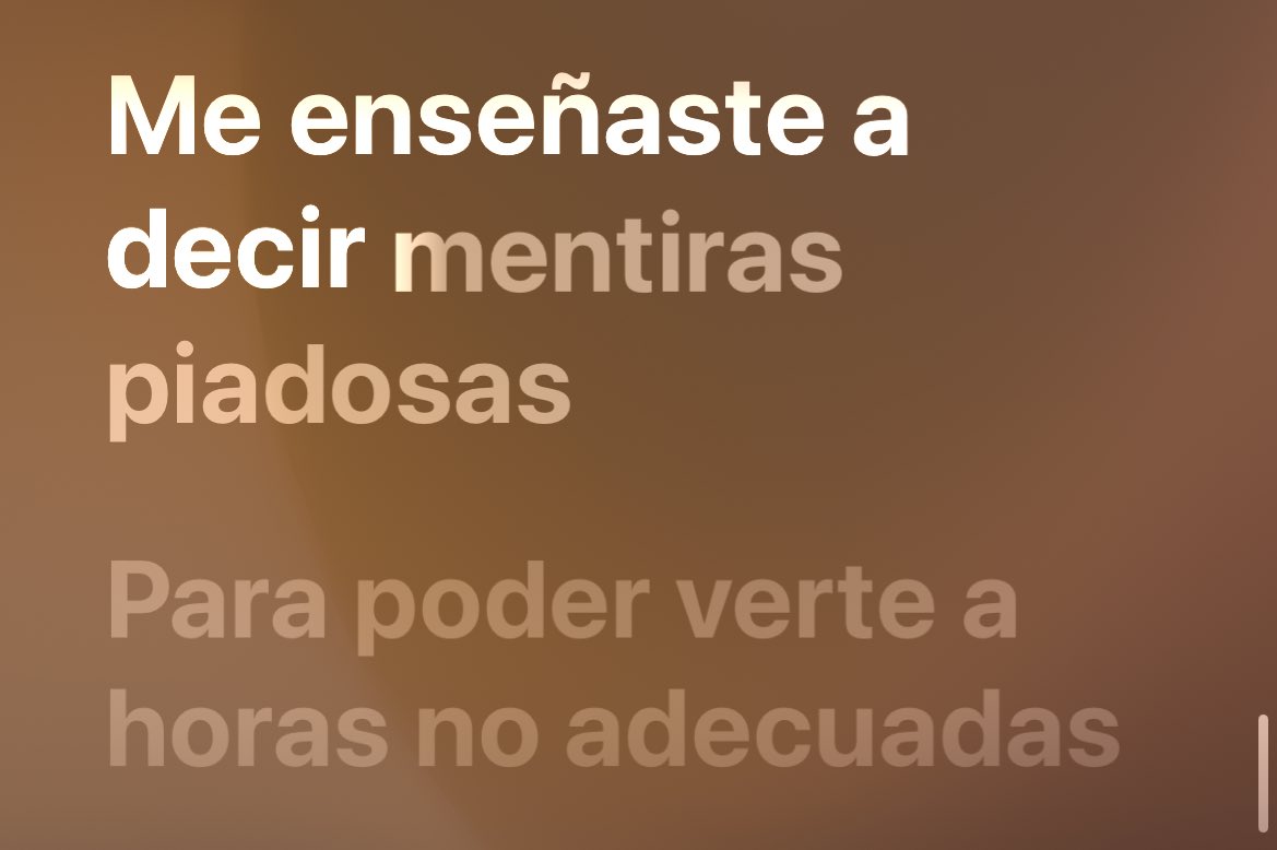 adriana (@yellowadrianita) on Twitter photo 