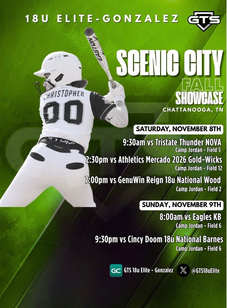 Madison Fuhrman tweet media