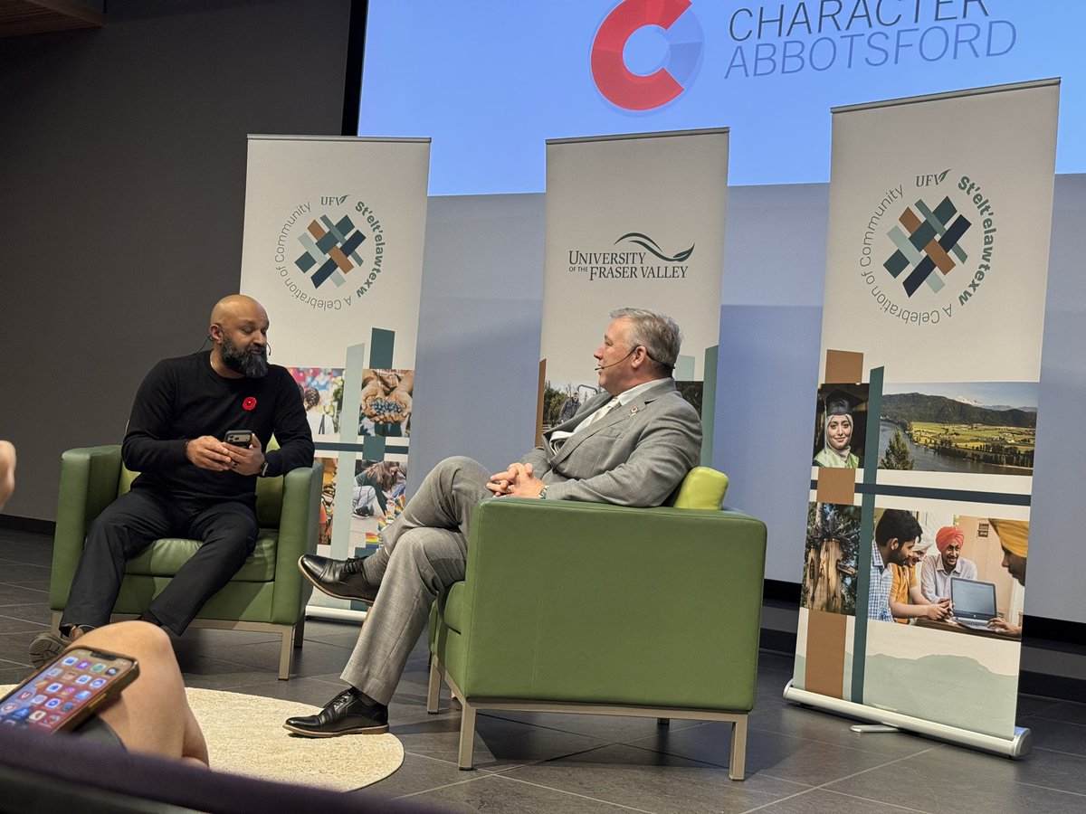 Winsome Rauch tweet media