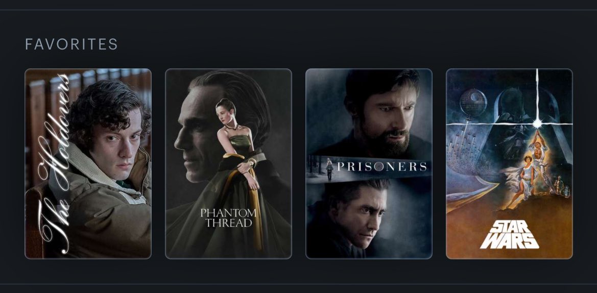 darthmurdvck's tweet photo. @filmmjustin https://t.co/wLlEPLKQan https://t.co/0j8l7w8MQ9