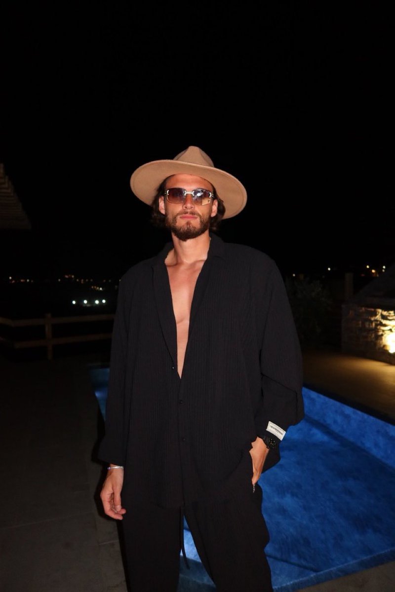 Rosa Parks 🇮🇱 tweet media