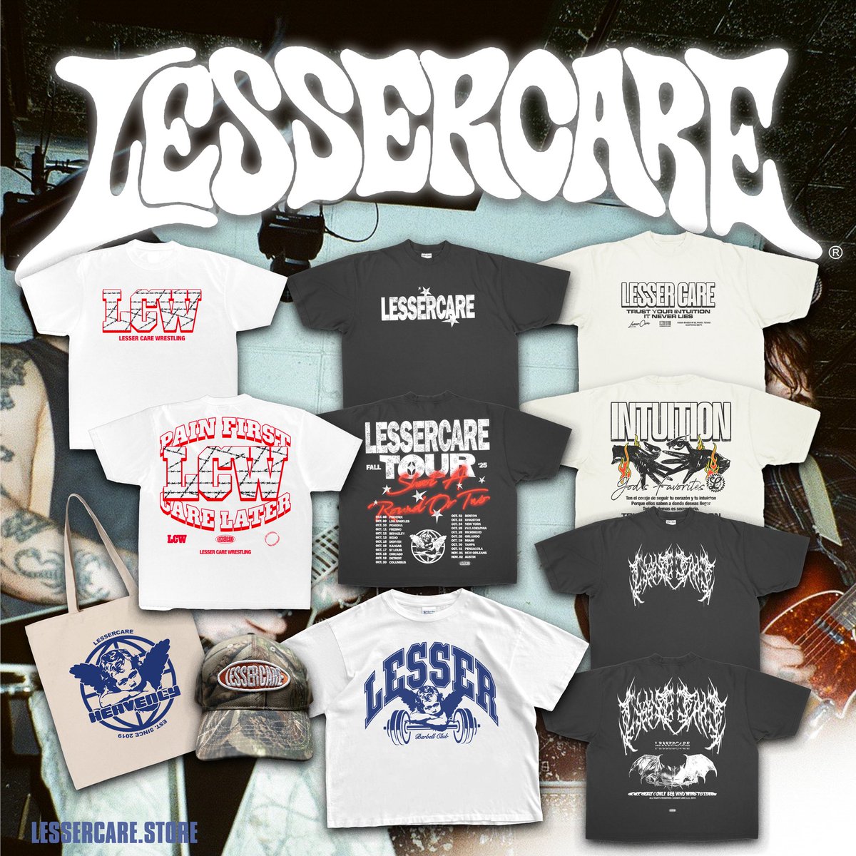 lesser_care's tweet photo. https://t.co/LuarOBXsiE https://t.co/oHxBKsKP77