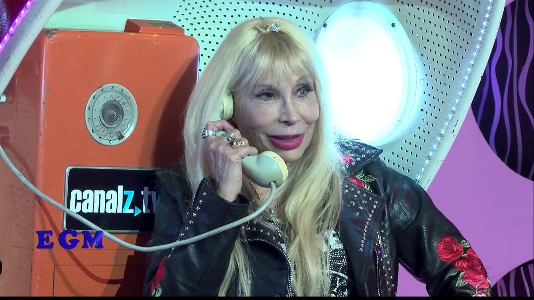 - Hola miaamor viste que te i dicho io que todo somo n3gro cordobece. Les coshe ferne, cuarteto y peperina por las vena