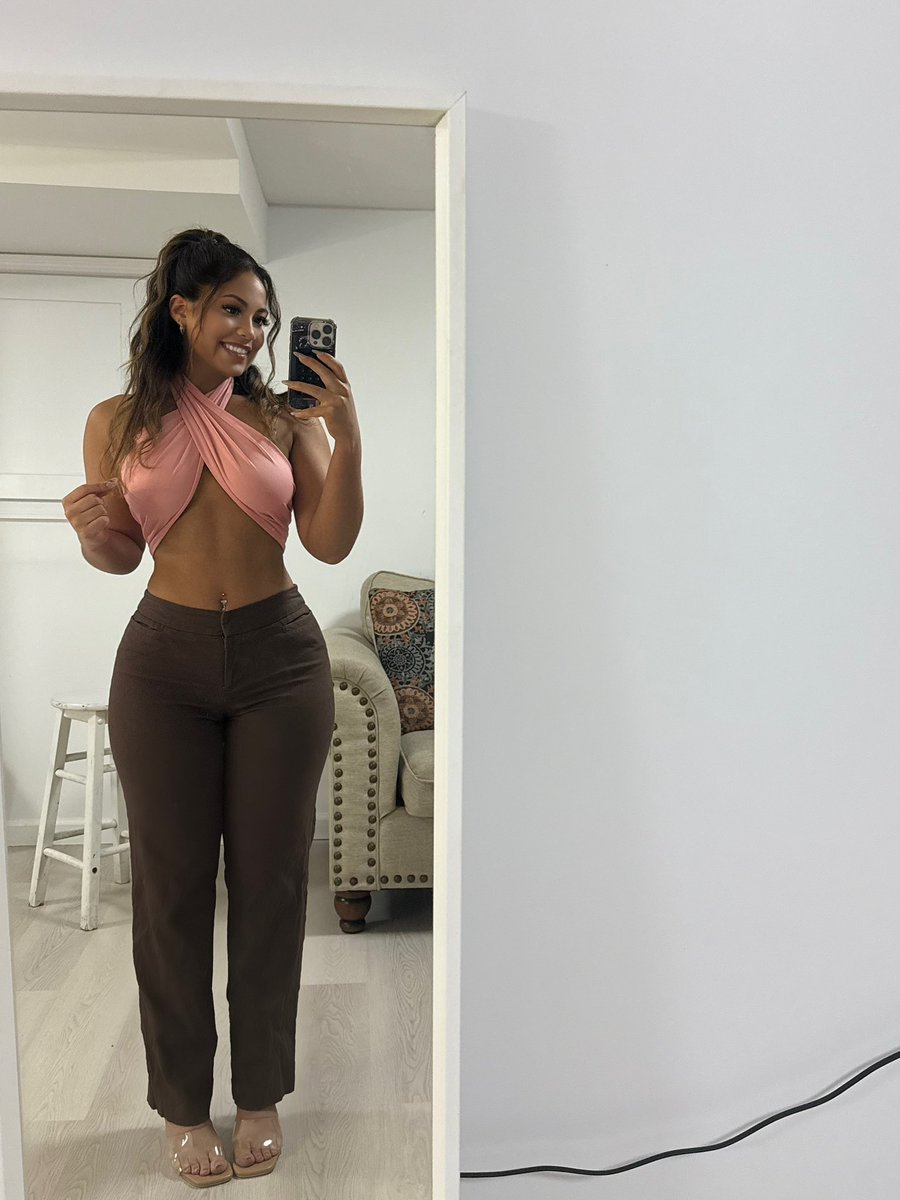 🤝and next year about to be crazier