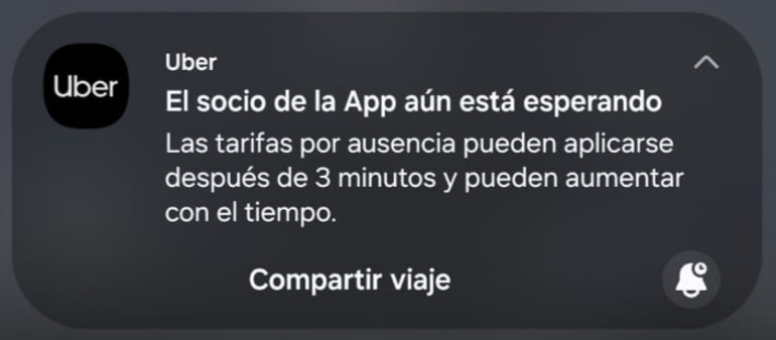 Luis Martínez tweet media