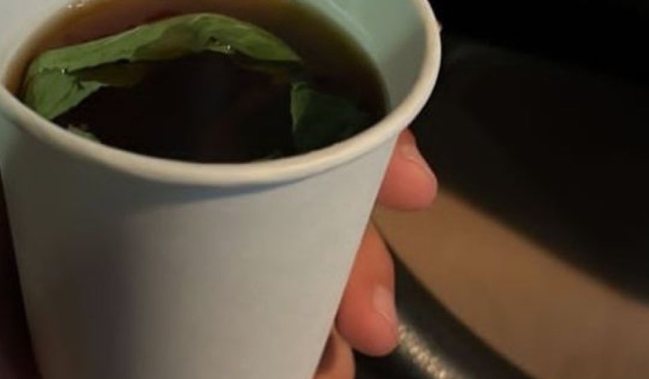 مساء الخير .