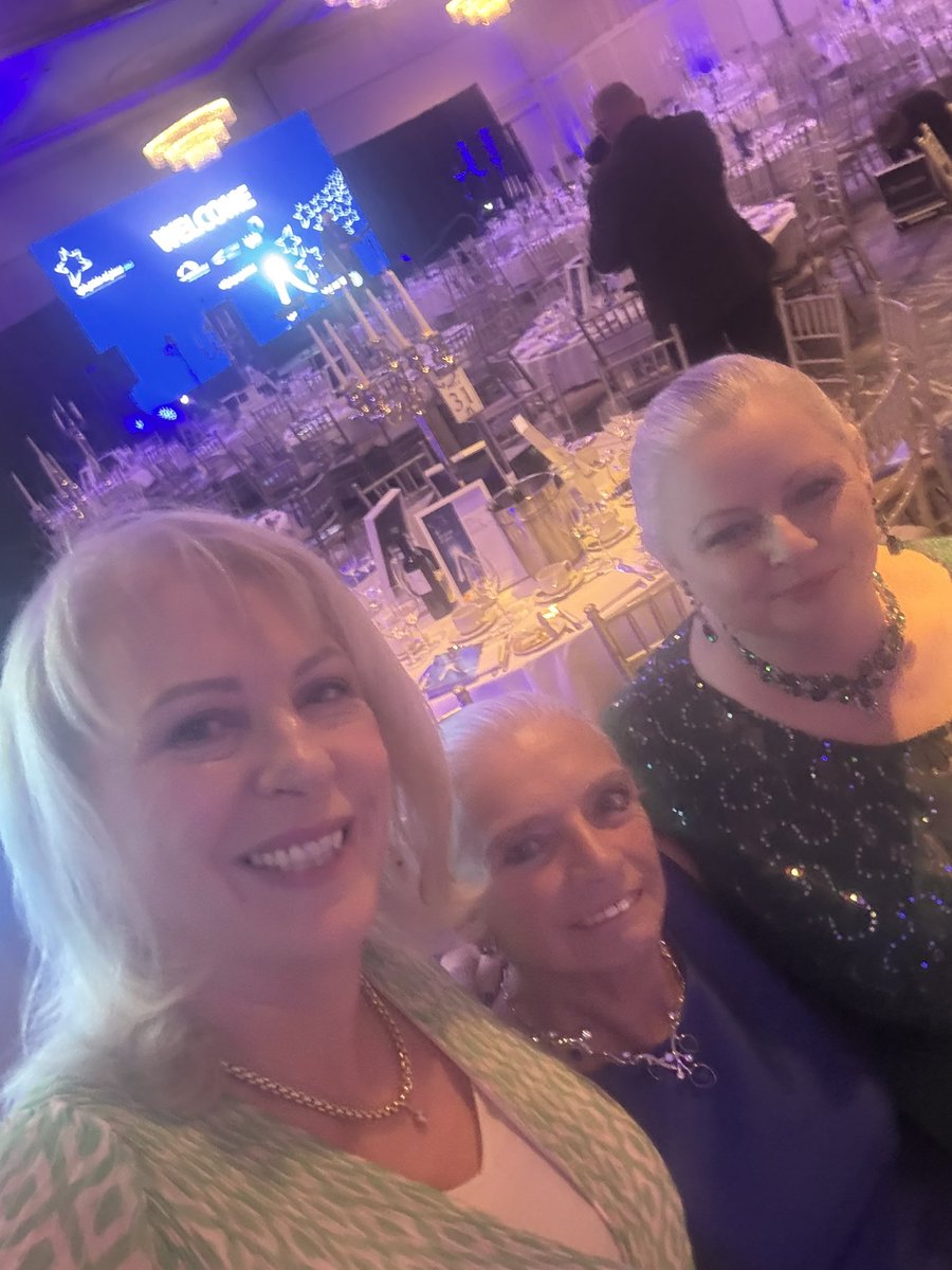 Roscommon Women's Network tweet media