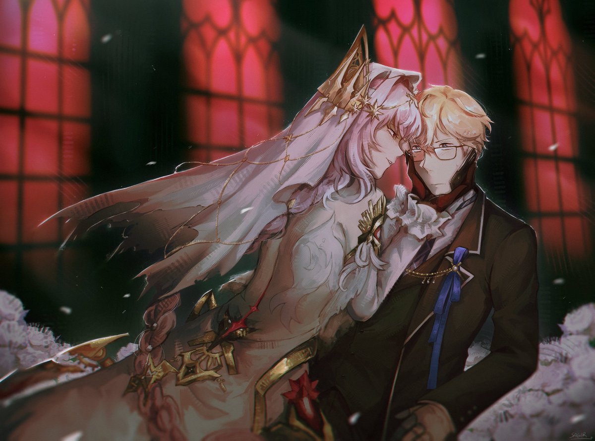 here
#PGR #leeshmael