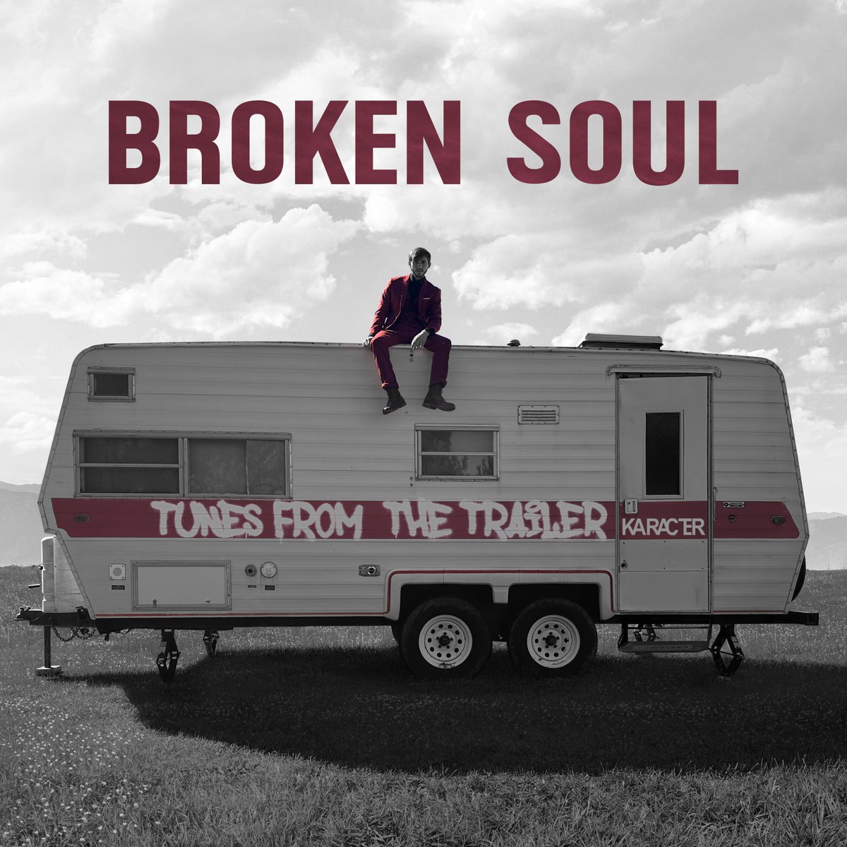 KaracterRapper's tweet image. New song out now! If you've ever felt broken then this song is for you.
link: youtu.be/dgOUJ1uDXHw?si…

#sadsongs