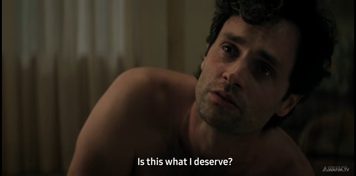 Certified Tility ❄♣ (@certifiedtility) on Twitter photo 