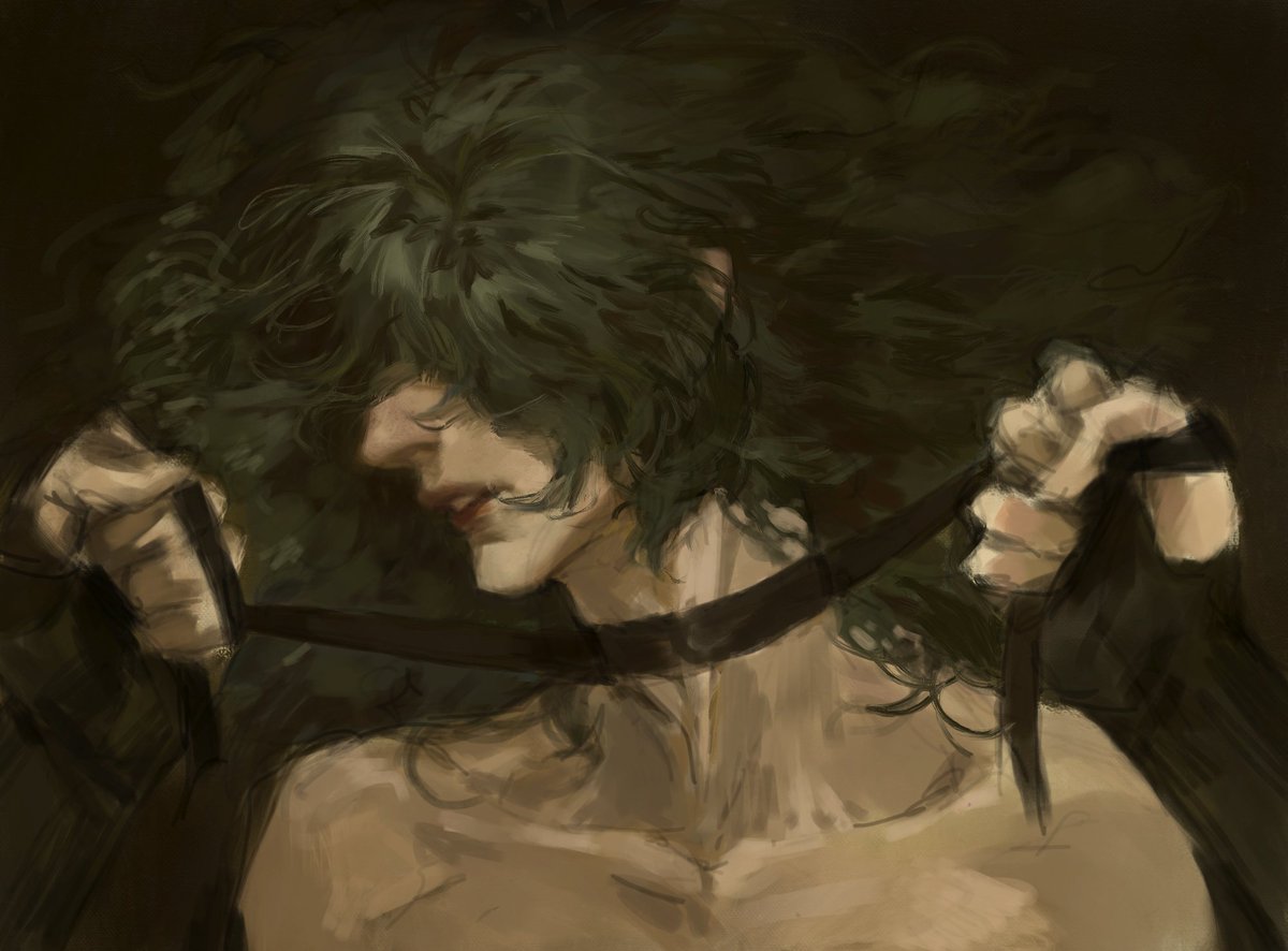 彗姐的胎盘 tweet media