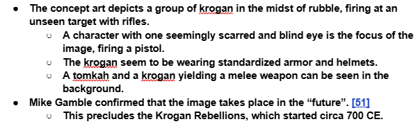 New update in our Next Mass Effect Known Features doc. Get it while it's hot: kfd.page.link/nme