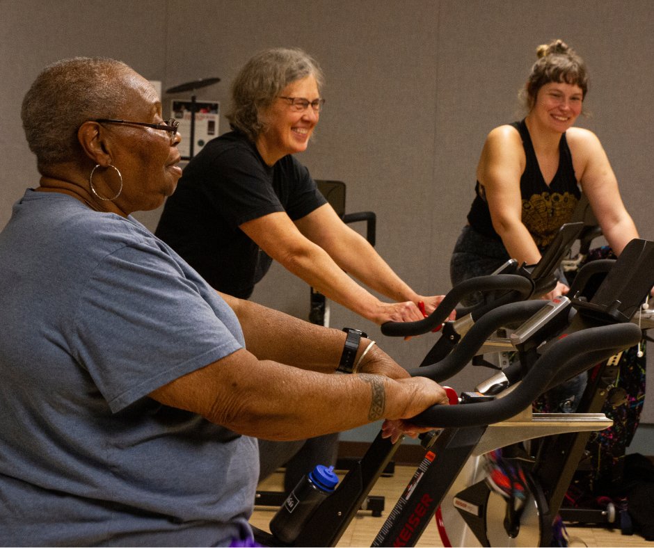 YWCA Minneapolis tweet media