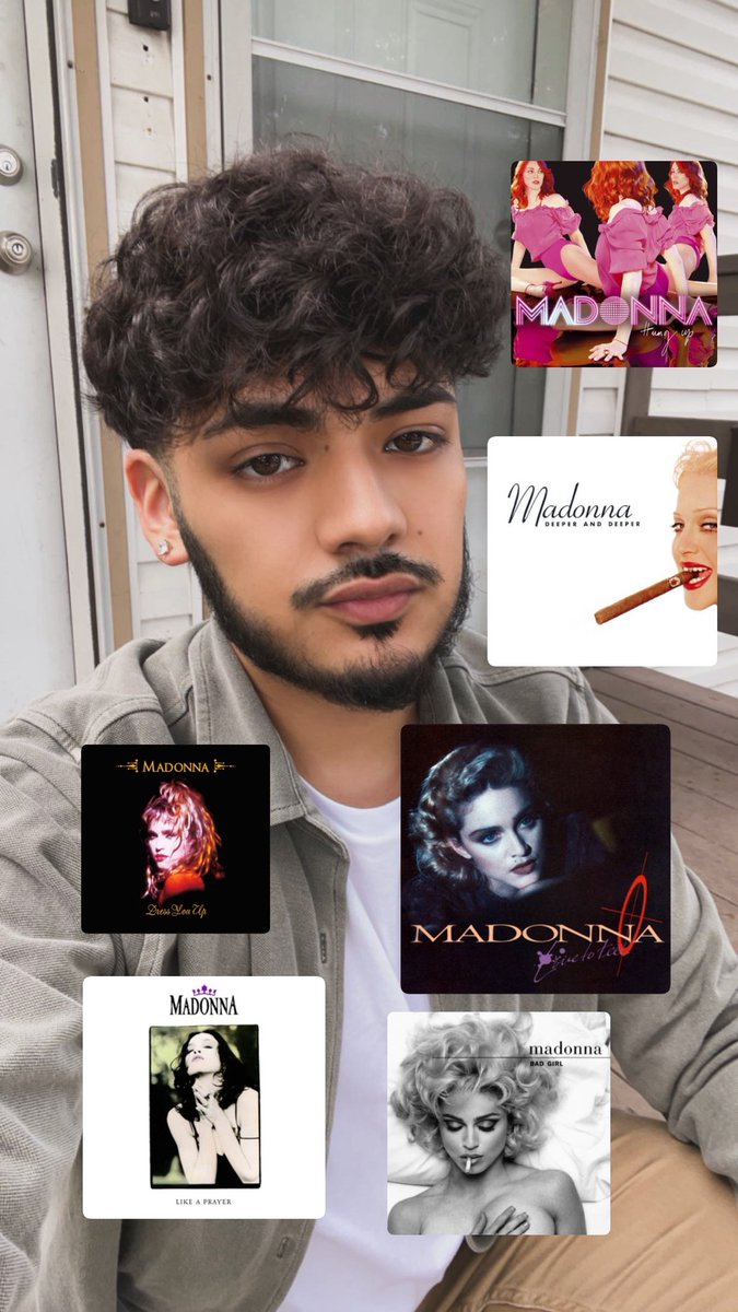 fate loves irony tweet media