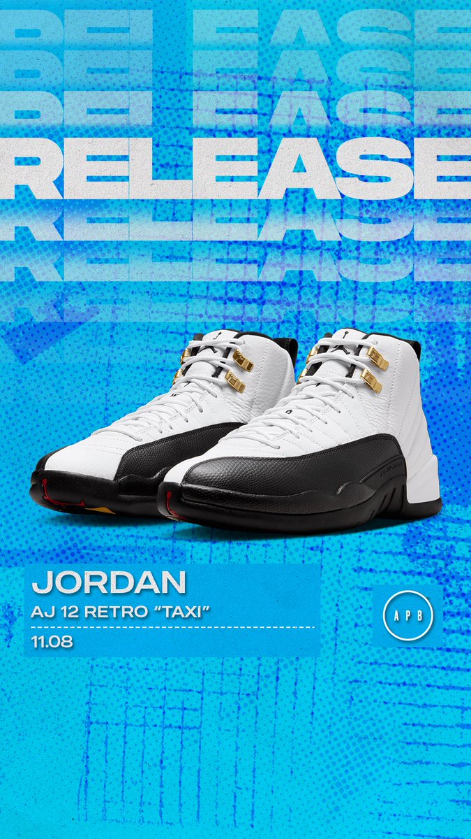 All Points Bulletin tweet media