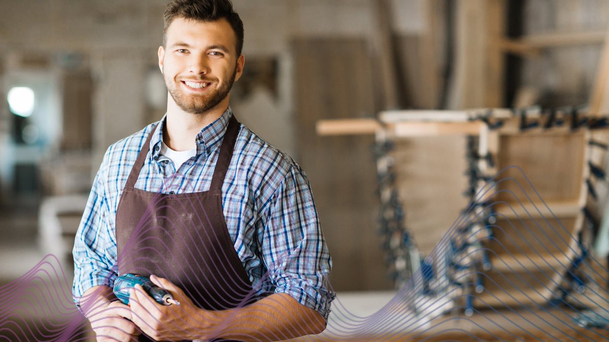 Ready to grow your organization's online presence, reach an untapped provincial audience or further promote your brand? We can help! Check out our #MediaKit &amp; let us help you leverage our reach to connect with your target audience: bit.ly/AdvertiseWithB… #AdvertiseWithBCCC