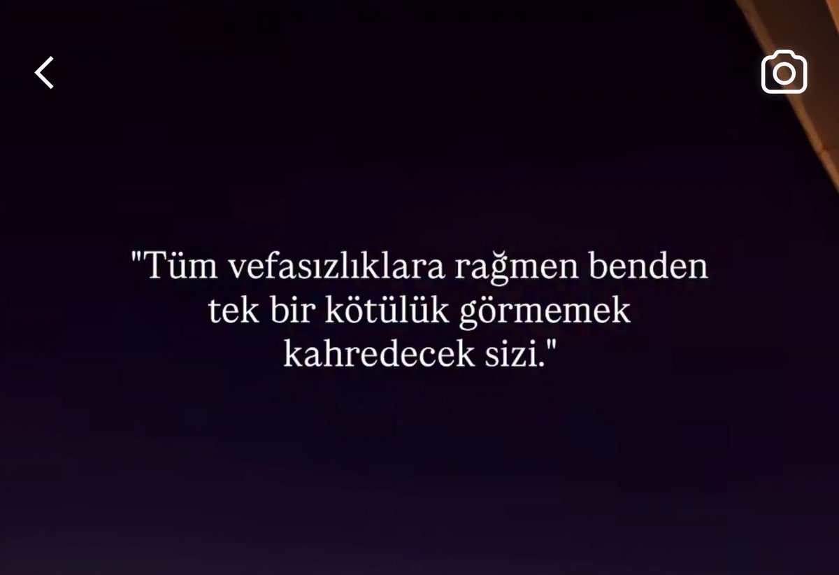 Kayra tweet media