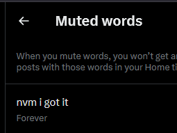 oscar 🐯🇺🇦 (@kuk) on Twitter photo 