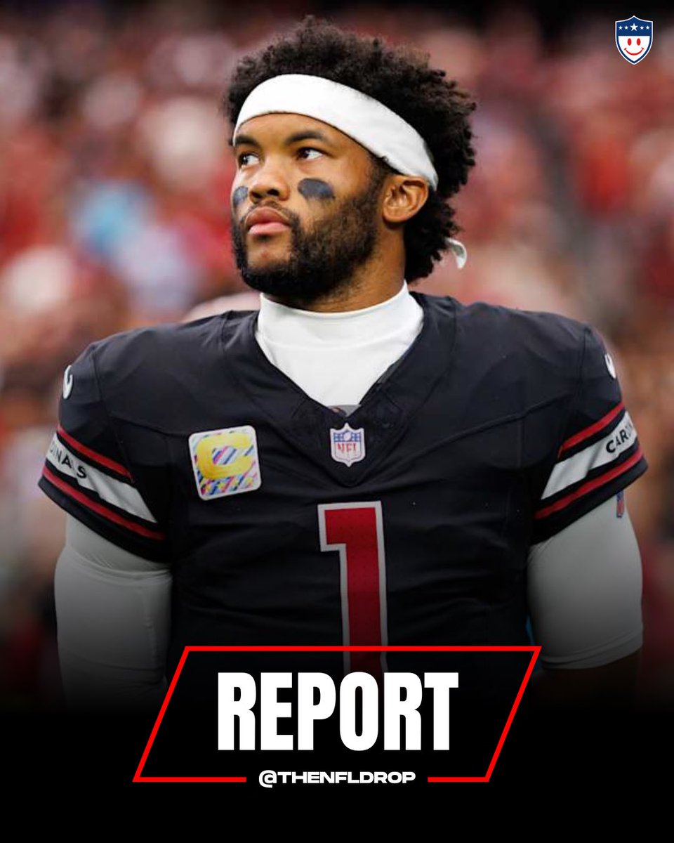 NFL Drop tweet media