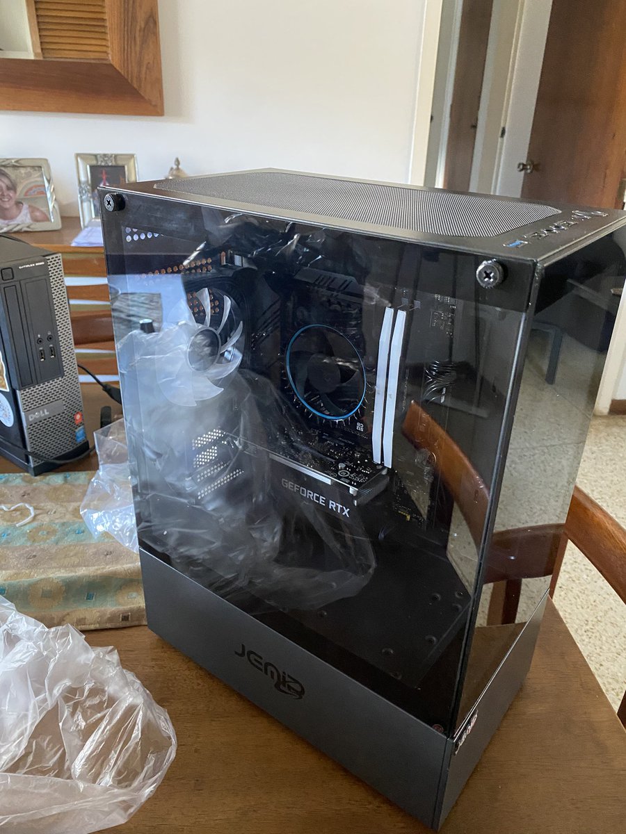 🥺
Por fin podre ver polno